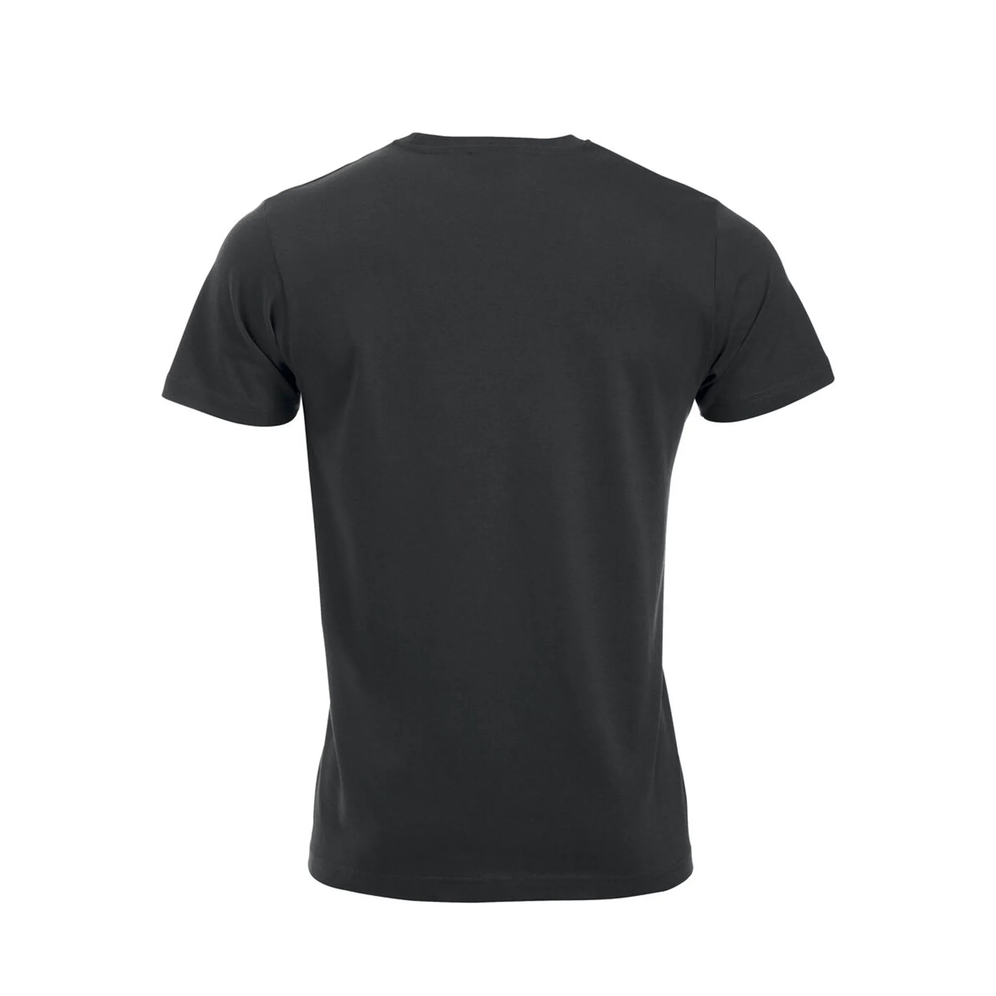 T-paita, miesten, est. logolla