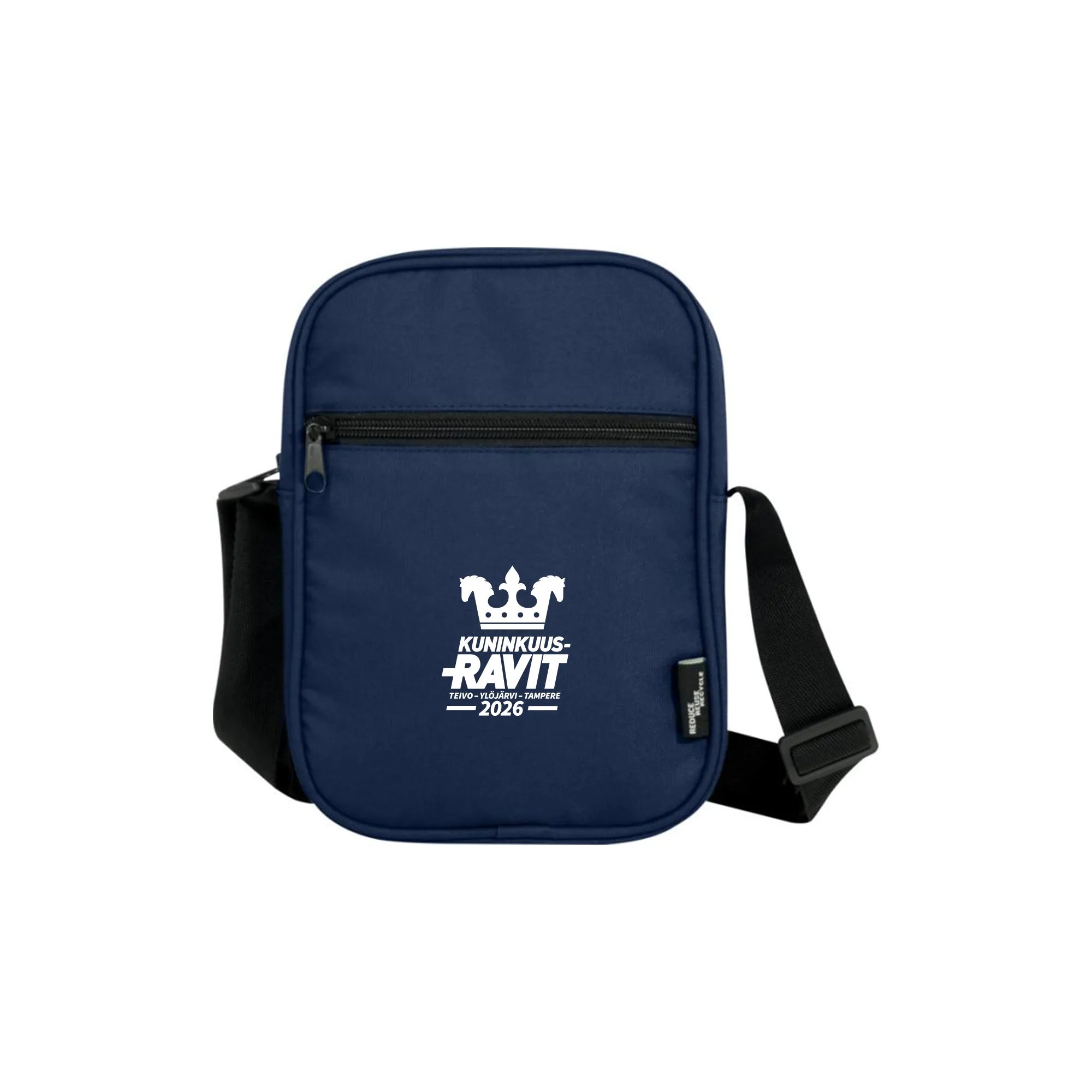 Crossbody-laukku