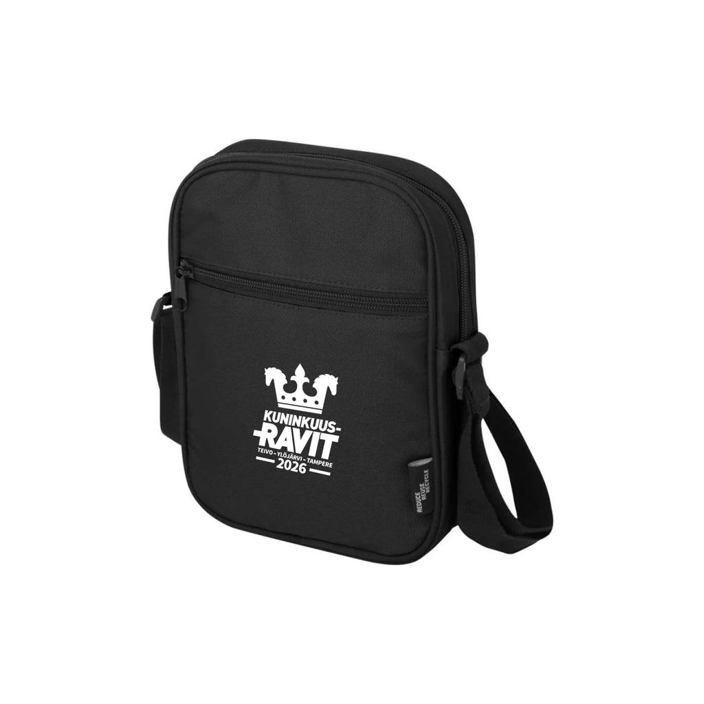 Crossbody-laukku