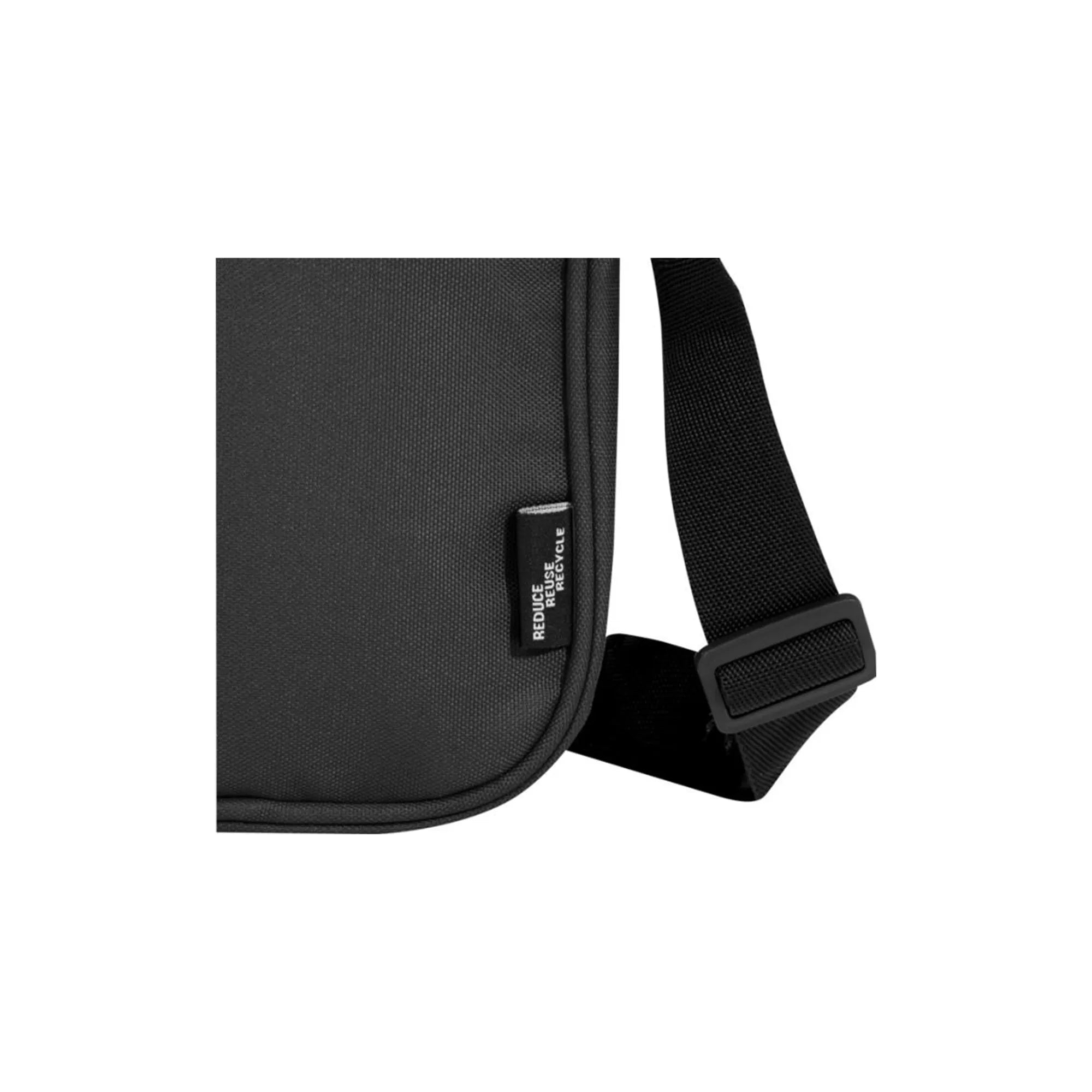 Crossbody-laukku