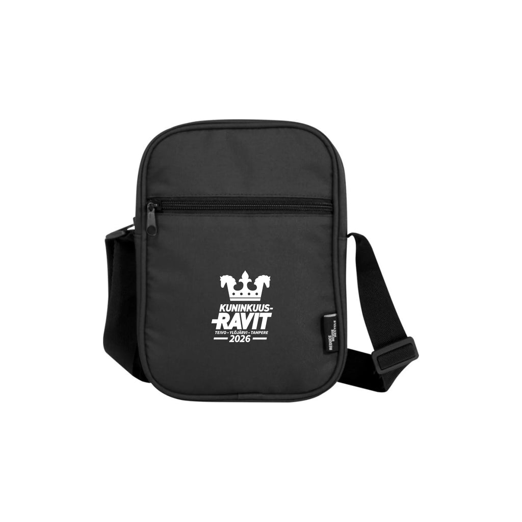 Crossbody-laukku