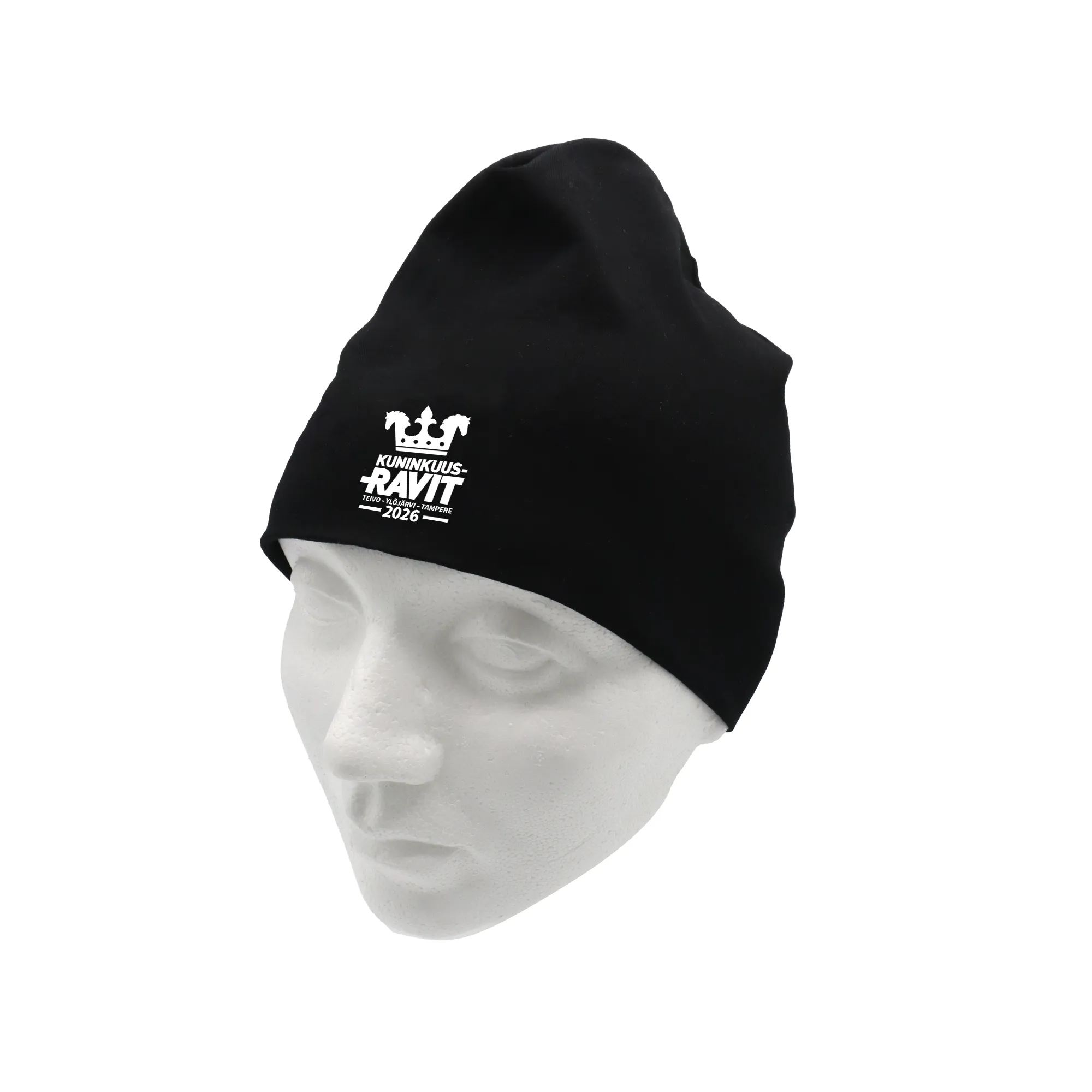 Brand Link -trikoopipo, unisex, paikkakuntalogolla