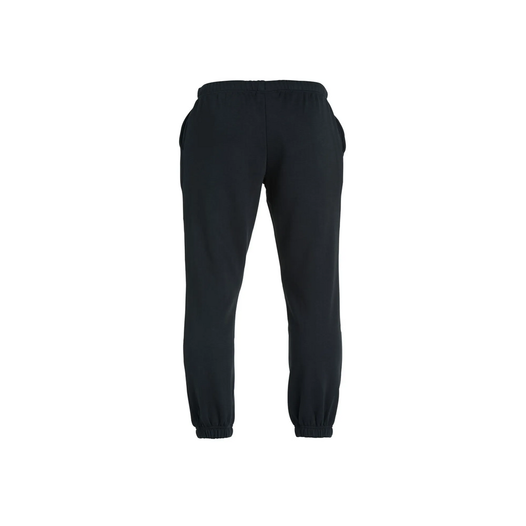 Collegehousut, lasten, est.logolla