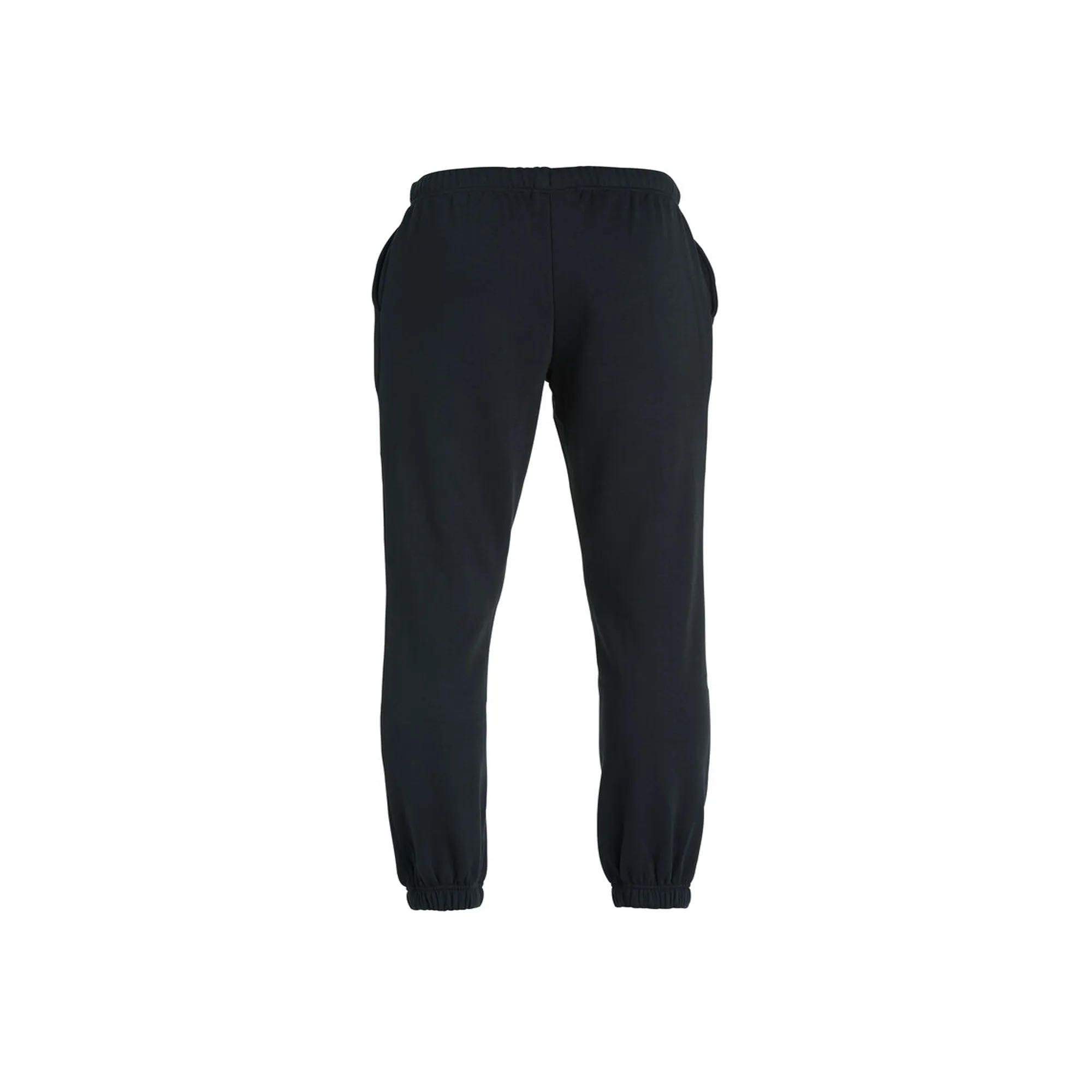 Collegehousut, lasten, est.logolla