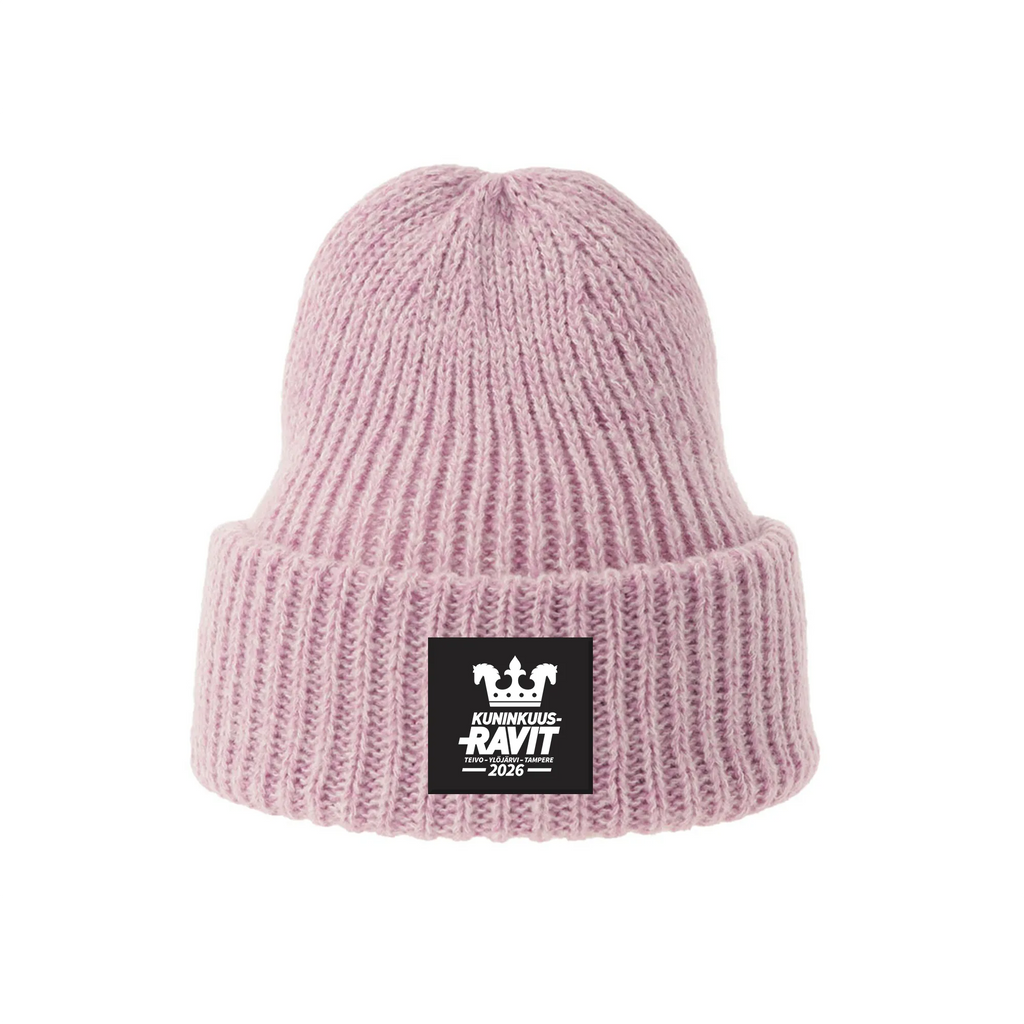 Gorely-pipo, paikkakuntalogolla