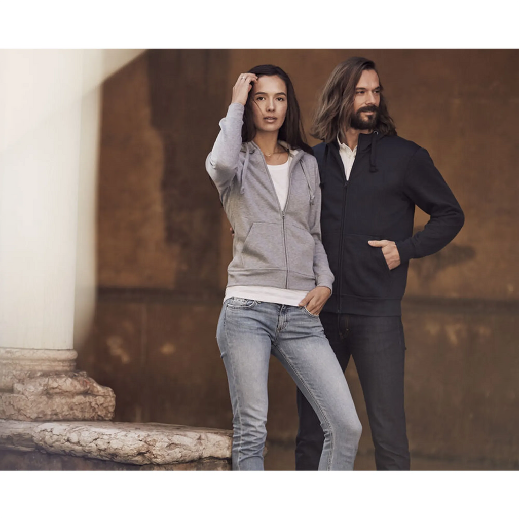 Vetoketjuhuppari, miesten, paikkakuntalogolla