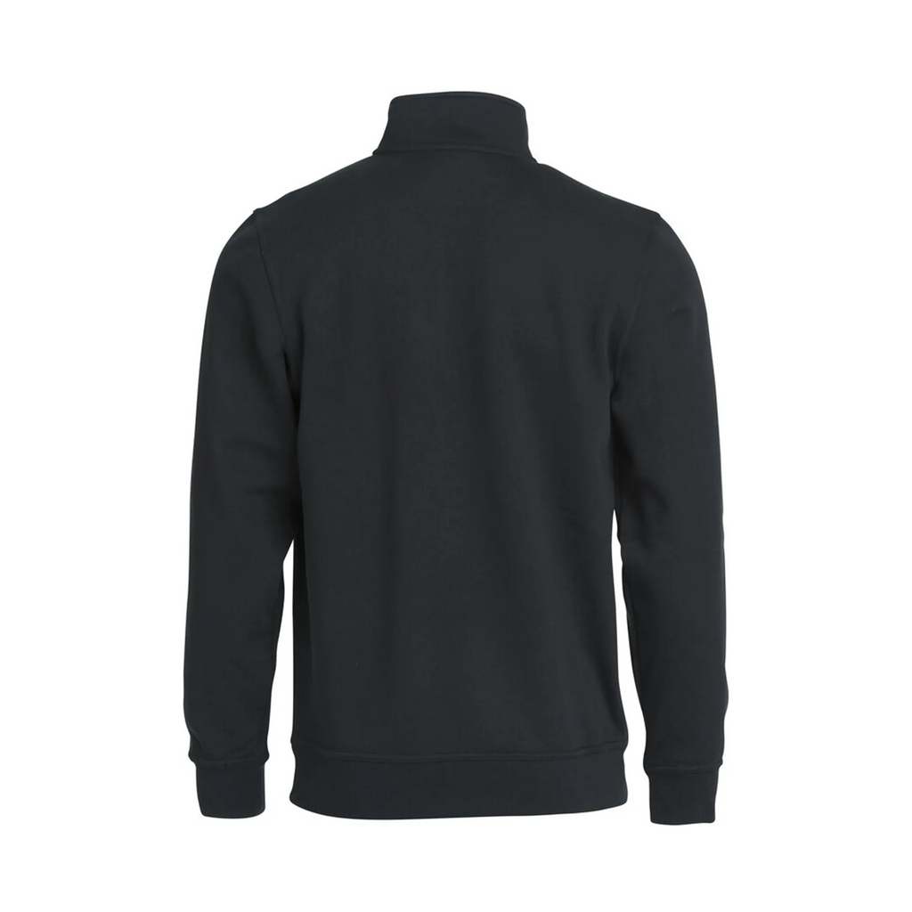 Puolivetoketjucollege, miesten, paikkakuntalogolla