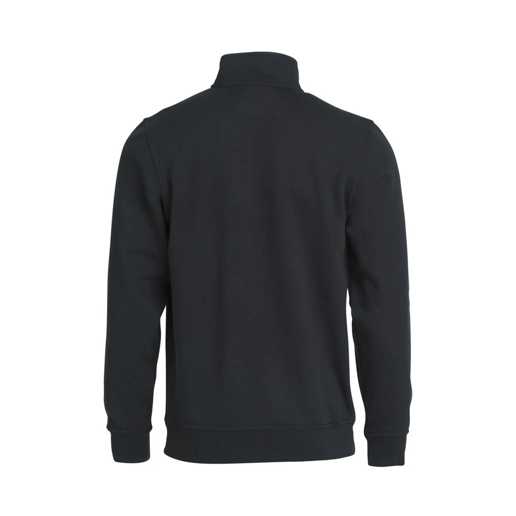 Puolivetoketjucollege, miesten, paikkakuntalogolla