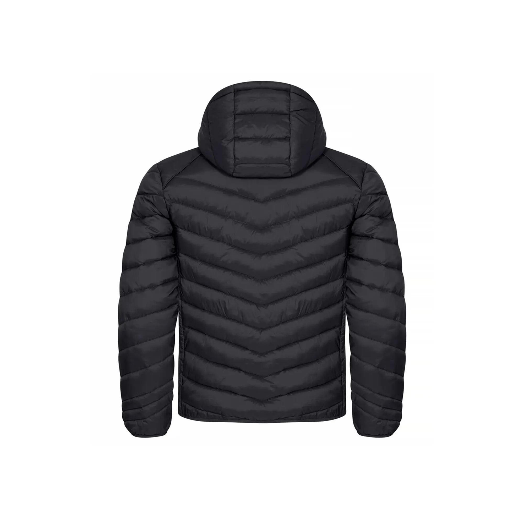 Idaho-kevyttoppatakki, lasten, est.logolla