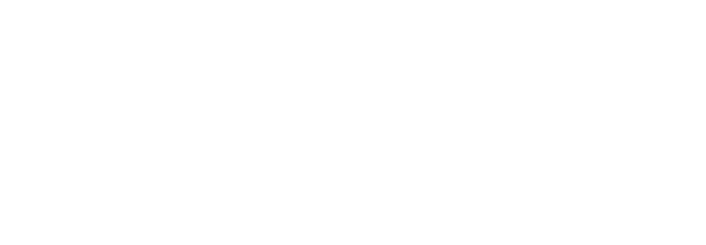 Kunkkarit 2026