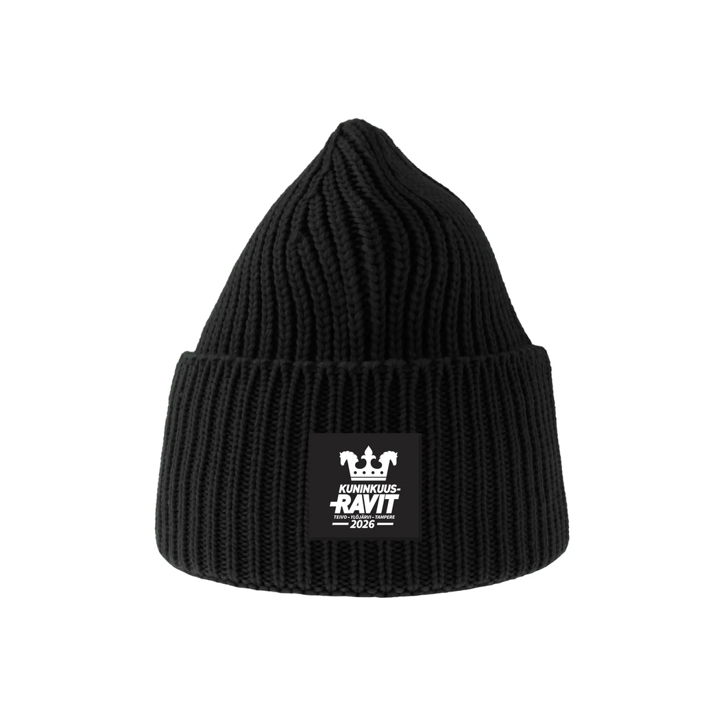 Oak-pipo, unisex, paikkakuntalogolla