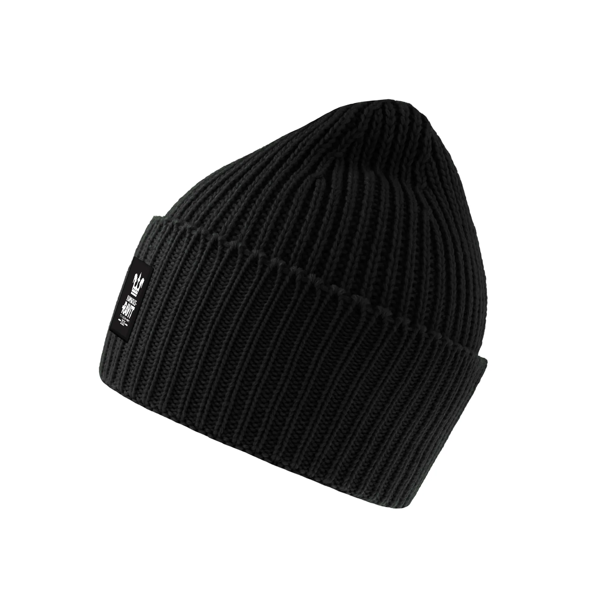 Oak-pipo, unisex, paikkakuntalogolla