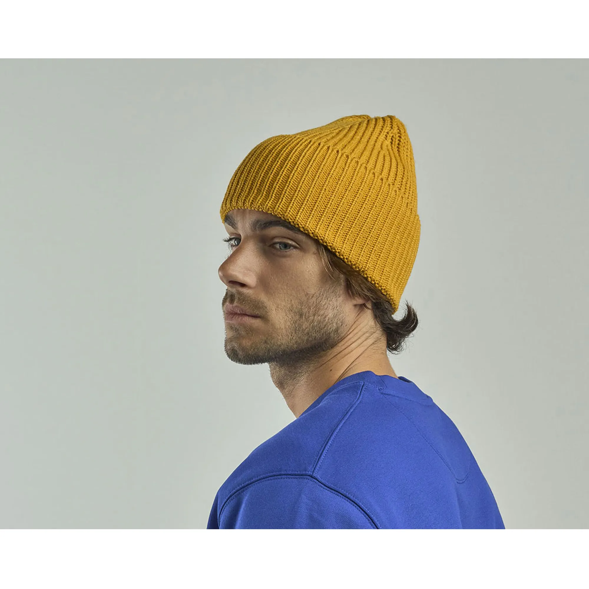 Oak-pipo, unisex, paikkakuntalogolla