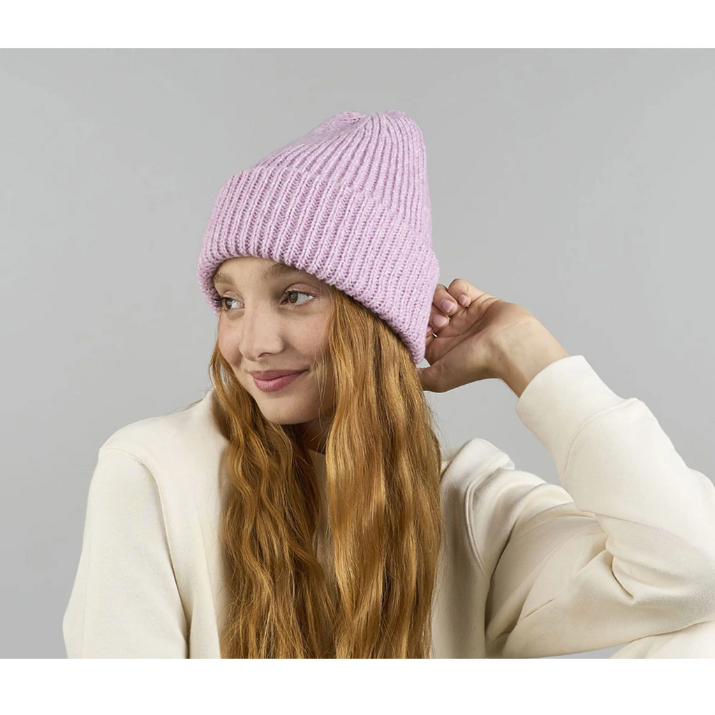 Gorely-pipo, paikkakuntalogolla