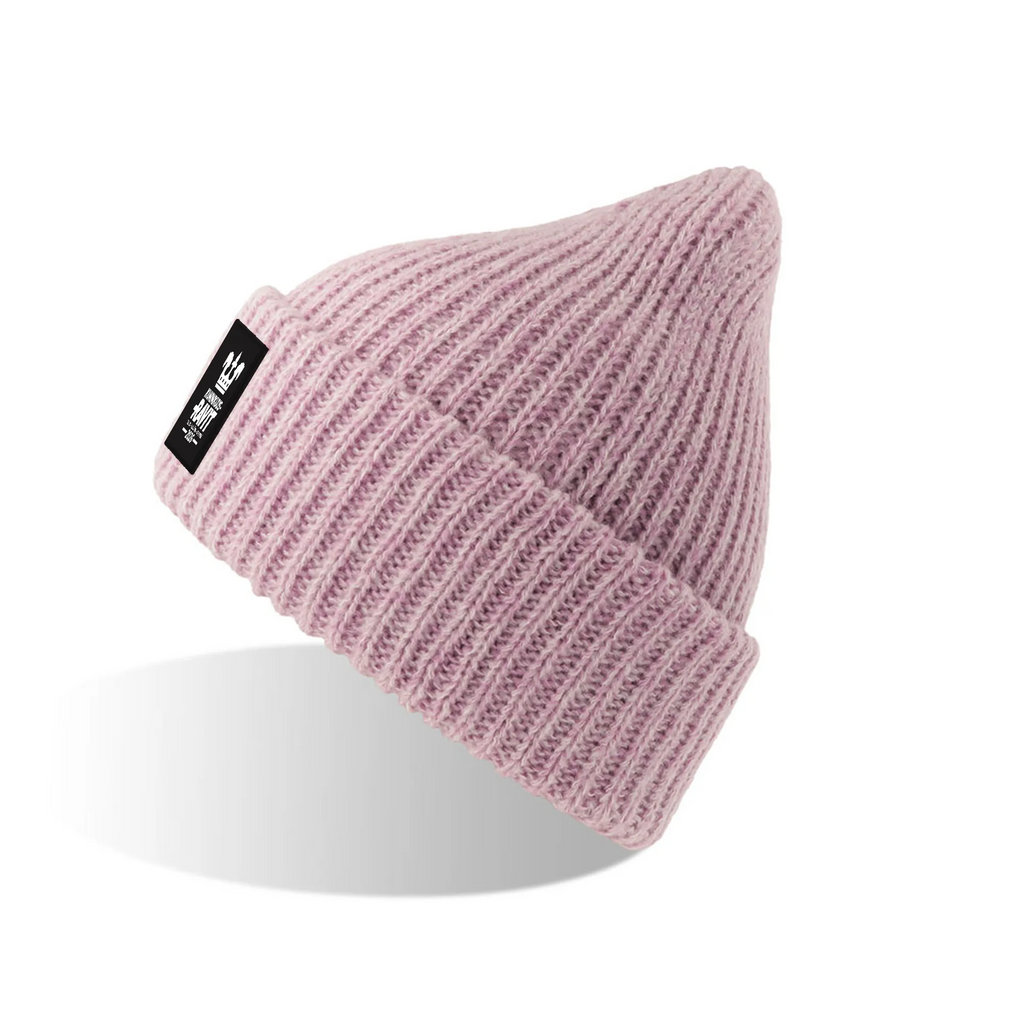 Gorely-pipo, paikkakuntalogolla